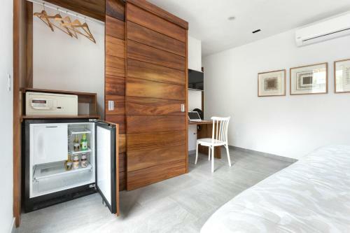 Sundaram Vacation Homes