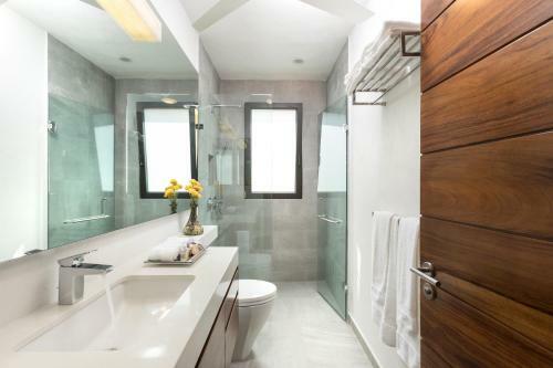 Sundaram Vacation Homes