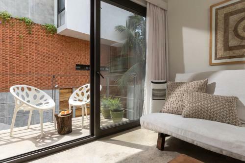 Sundaram Vacation Homes