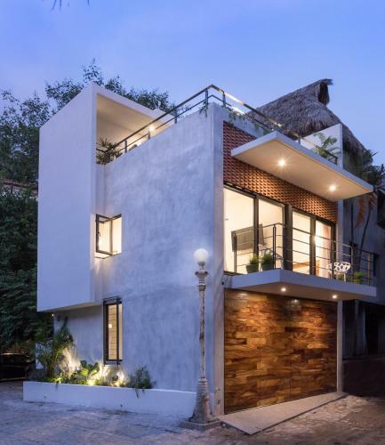 Sundaram Vacation Homes