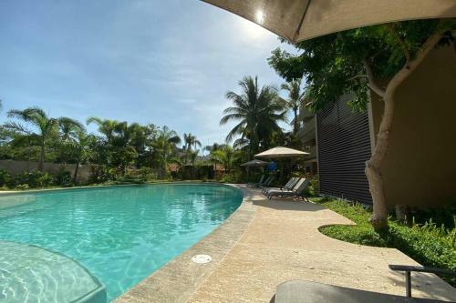 Apartamento Saltlife San Pancho Beachfront