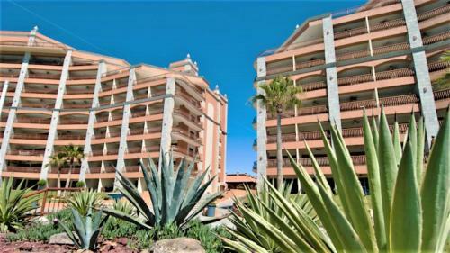 Apartamento Sonoran Sun 314-w - 1br 1ba
