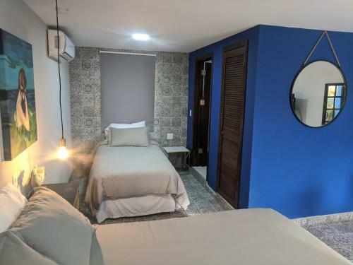 Apartamento La Arena 3c Hotel Unit #3 - Sleeps 3