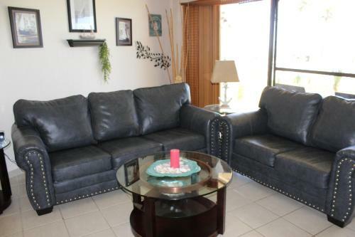 Apartamento Ground Floor Sonoran Spa 109-w - 2br 2ba
