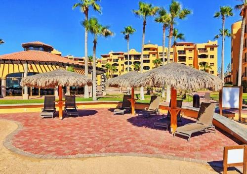 Apartamento Right On The Beach! Ocean Front 2 Story Penthouse