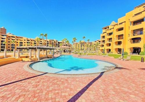 Apartamento Right On The Beach! Ocean Front 2 Story Penthouse