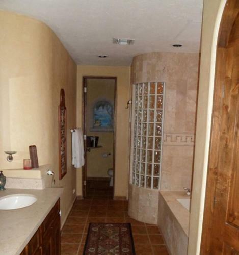 Bella Sirena 2br Bb 301-v By Casago