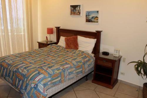 Bella Sirena 2br Be 505 By Casago