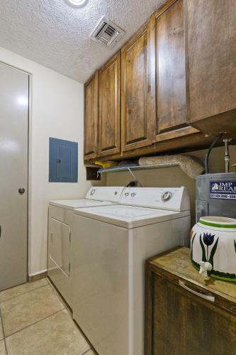 Apartamento Sandy Beach Rocky Point Bella Sirena 203-e