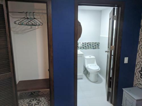 Apartamento La Arena 3c Hotel Unit #4 - Sleeps 3