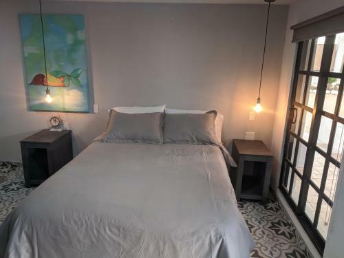 Apartamento La Arena 3c Hotel Unit #4 - Sleeps 3