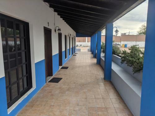 Apartamento La Arena 3c Hotel Unit #4 - Sleeps 3