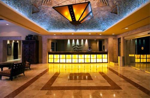 Apartamento 2 Br Condo Las Palomas Sandy Beach