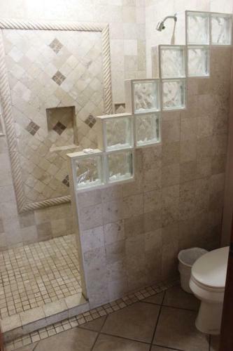 Casa Blanca 2br Cb 205-v By Casago