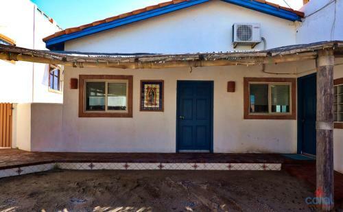 Casa Evita 4