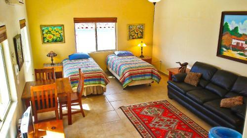 Casa Evita 4