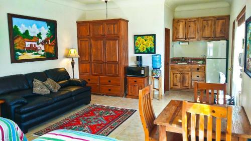 Casa Evita 4