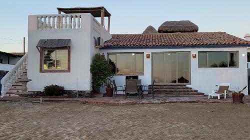 Casa Evita 4