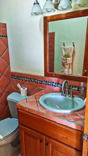 Casa Evita 4