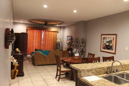 Bella Sirena 1br Be 503-v By Casago