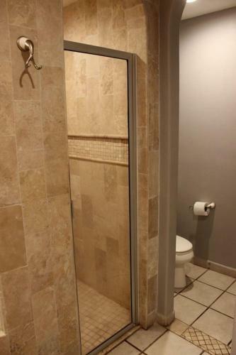 Bella Sirena 1br Be 503-v By Casago