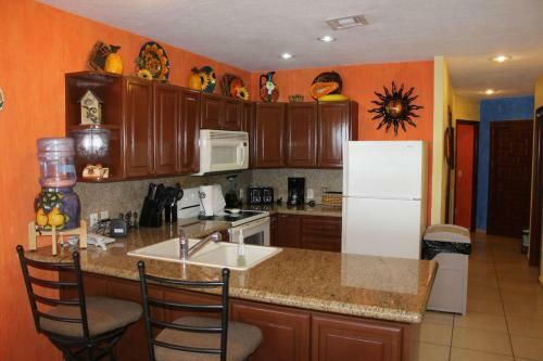 Sonoran Sun By Casago