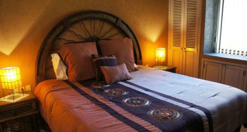 Sonoran Sun By Casago
