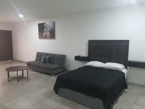 Apartamento Life