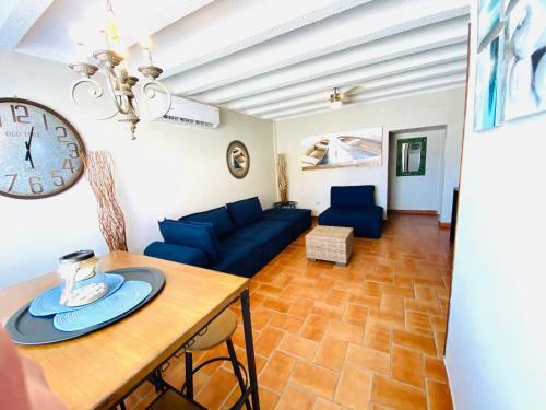 Apartamento Condo De Cortez