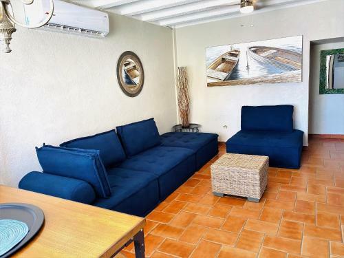 Apartamento Condo De Cortez