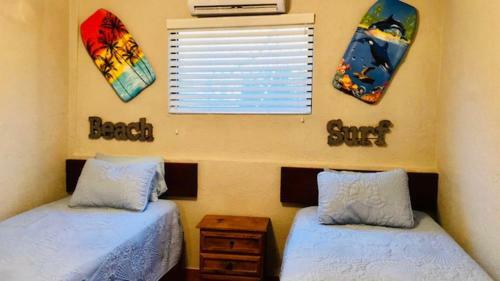 Apartamento Condo De Cortez