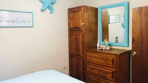Apartamento Condo De Cortez