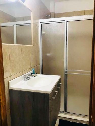 Apartamento Condo De Cortez