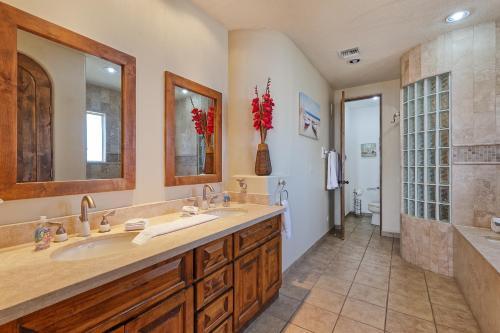 Apartamento Sandy Beach Rocky Point Bella Sirena 501-a