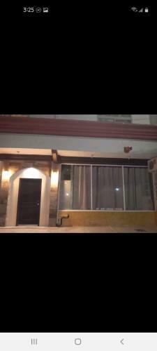 Apartamento Departamento Cerca de La Playa Con 3 Recamaras