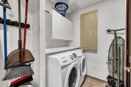 Apartamento Sonoran Sky 1102