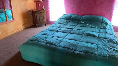 Apartamento Malecon Loft #206