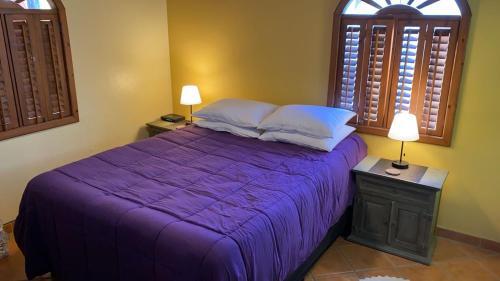 Apartamento Malecon Loft #206