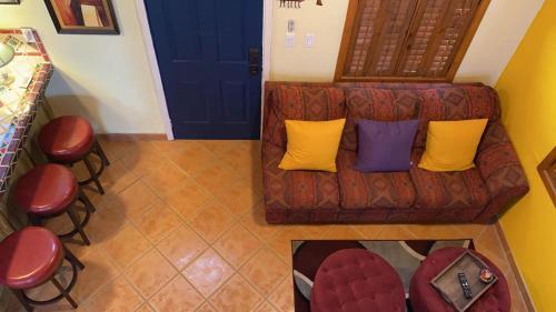 Apartamento Malecon Loft #206