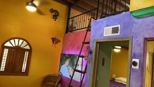 Apartamento Malecon Loft #206