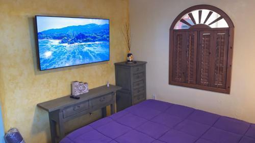 Apartamento Malecon Loft #206