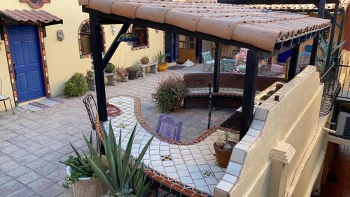 Apartamento Malecon Loft #206