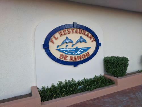 Apartamento Sonoran Sea 512-e