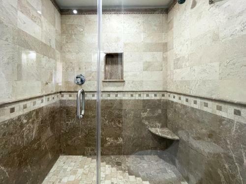 Apartamento Stylish Luxe Condo With Ocean View And Pools
