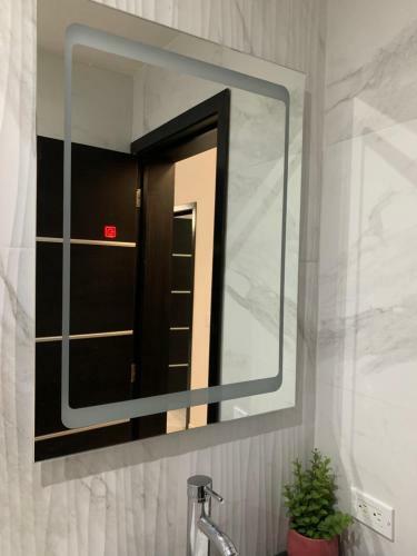 Apartamento El Ancla Suites