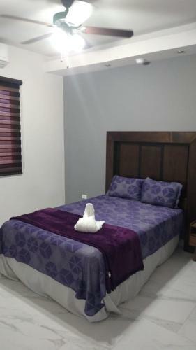 Apartamento El Ancla Suites