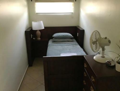 Hideaway Condos/ La Escondida