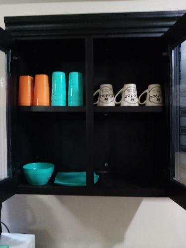 Canela Apartment
