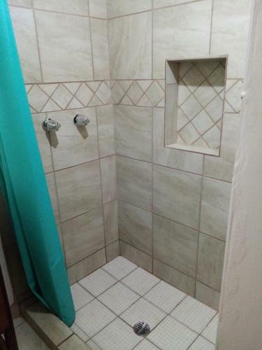 Canela Apartment