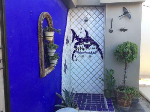 La Escondida / The Hide Away Condos